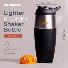 -localization-error-products-images-main-thumbnail-extra- 1