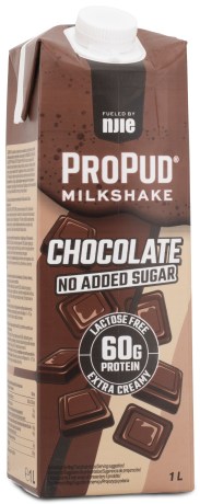 -localization-error-products-images-main-thumbnail- ProPud Big Protein Milkshake, Chocolate, 1 L
