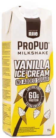 -localization-error-products-images-main-thumbnail- ProPud Big Protein Milkshake, Vanilla Ice Cream, 1 L