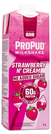 -localization-error-products-images-main-thumbnail- ProPud Big Protein Milkshake, Strawberry & Cream, 1 L