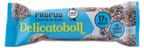 -localization-error-products-images-main-thumbnail- ProPud Protein Bar, Delicatoboll, 1 stk