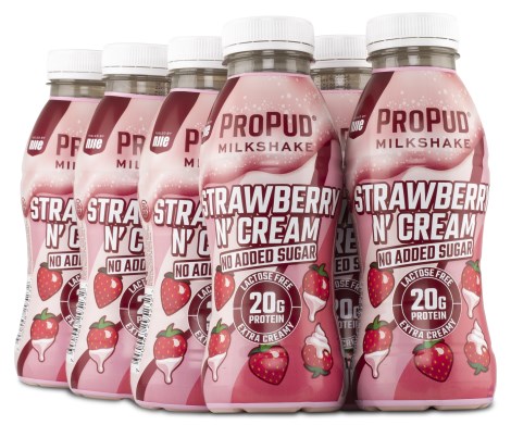 -localization-error-products-images-main-thumbnail- ProPud Protein Milkshake, Strawberry n Cream, 8-pak