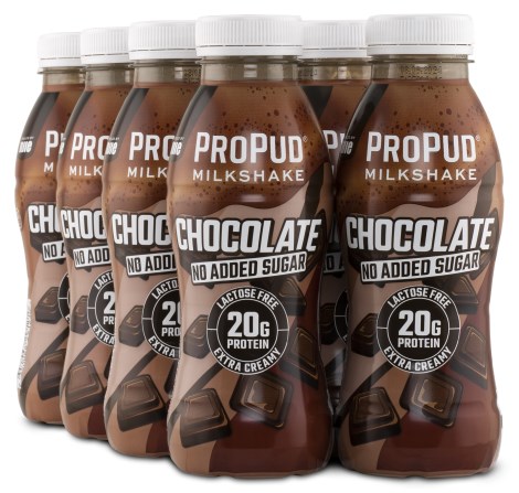 -localization-error-products-images-main-thumbnail- ProPud Protein Milkshake, Chocolate, 8-pak