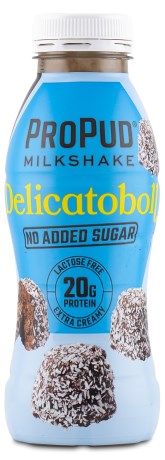 -localization-error-products-images-main-thumbnail- ProPud Protein Milkshake, Delicatoboll, 330 ml