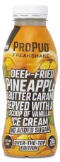 -localization-error-products-images-main-thumbnail- ProPud Protein Milkshake, Caramelized Pineapple, 330 ml