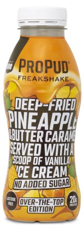 -localization-error-products-images-main-thumbnail- ProPud Protein Milkshake, Caramelized Pineapple, 330 ml