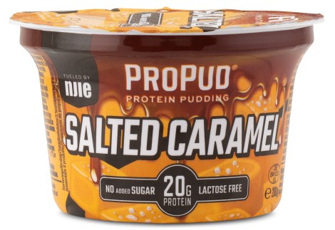 -localization-error-products-images-main-thumbnail- ProPud Protein Pudding, Salted Caramel, 1 stk