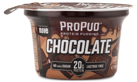 -localization-error-products-images-main-thumbnail- ProPud Protein Pudding, Chocolate, 1 stk