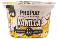 -localization-error-products-images-main-thumbnail- ProPud Protein Pudding, Vanillia, 1 stk