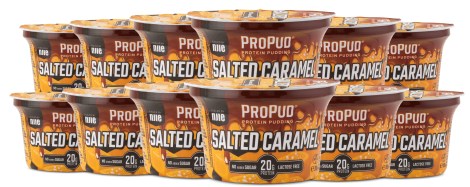 -localization-error-products-images-main-thumbnail- ProPud Protein Pudding, Salted Caramel, 12-pak