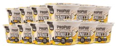 ProPud Protein Pudding