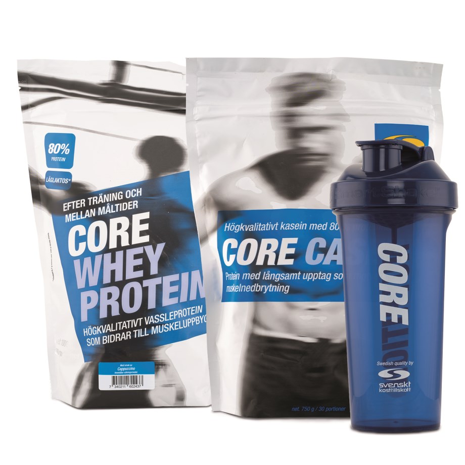 -localization-error-products-images-main-thumbnail- Protein Boost, Pakke