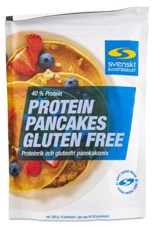 -localization-error-products-images-main-thumbnail- Protein Pancakes Gluten Free, Original, 300 g