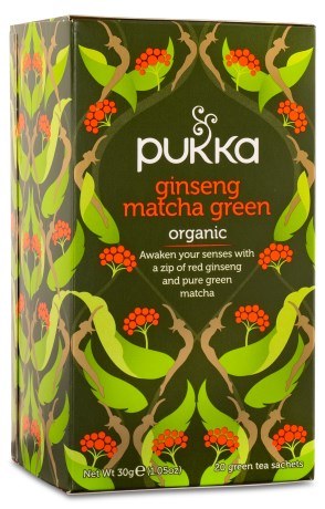-localization-error-products-images-main-thumbnail- Pukka Ginseng Matcha Green, 20 poser