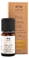 -localization-error-products-images-main-thumbnail- PURE Anisolie, 10 ml