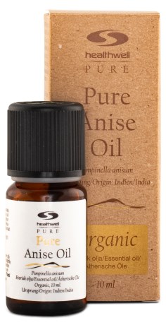 -localization-error-products-images-main-thumbnail- PURE Anisolie, 10 ml