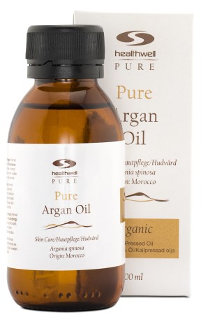 -localization-error-products-images-main-thumbnail- Healthwell PURE Arganolie KO, 100 ml