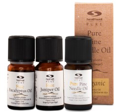 -localization-error-products-images-main-thumbnail- PURE Saunapakke, Pakke