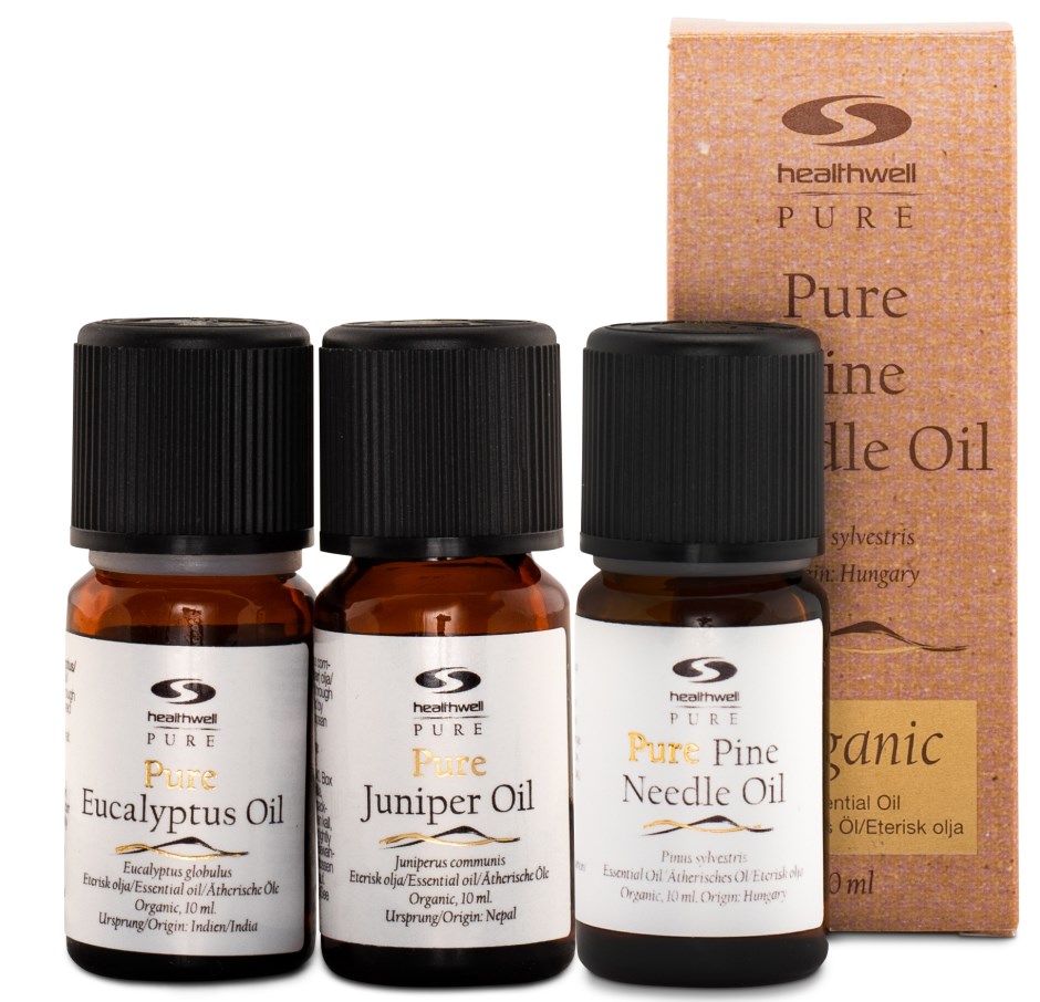 -localization-error-products-images-main-thumbnail- PURE Saunapakke, Pakke