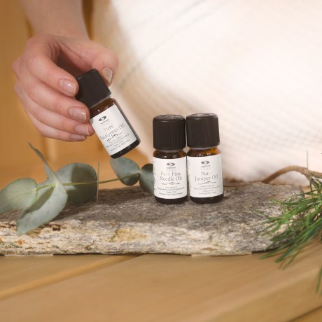 -localization-error-products-images-main-extra- 1