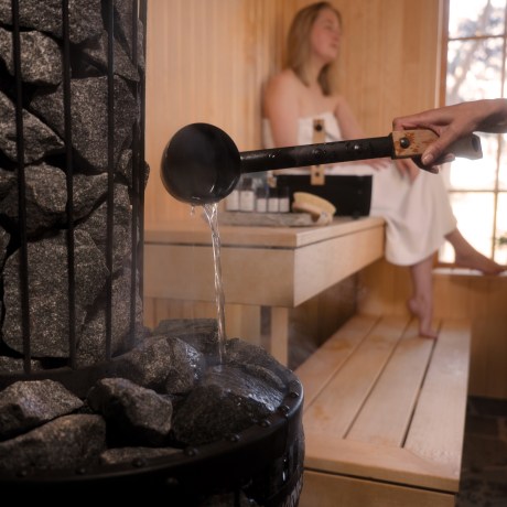 -localization-error-products-images-main-extra- 3