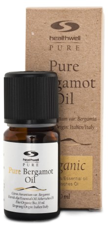 -localization-error-products-images-main-thumbnail- Healthwell PURE Bergamotolie �KO, 10 ml