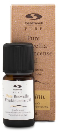 -localization-error-products-images-main-thumbnail- Healthwell PURE Boswellia Frankincense KO, 10 ml