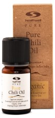 -localization-error-products-images-main-thumbnail- PURE Chiliolie KO, 10 ml