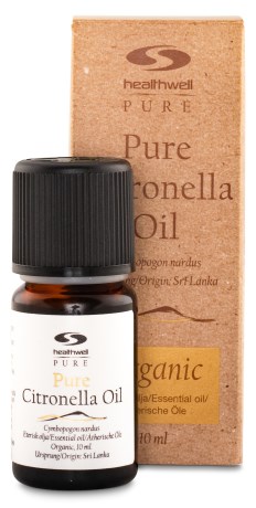 -localization-error-products-images-main-thumbnail- PURE Citronellaolie, 10 ml