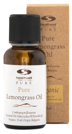 -localization-error-products-images-main-thumbnail- Healthwell PURE Citrongrsolie KO, 33 ml