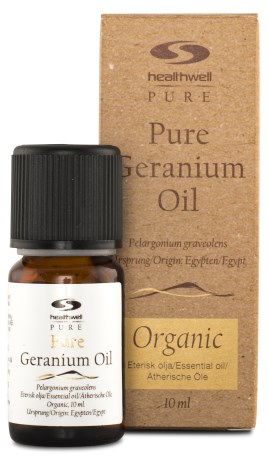 -localization-error-products-images-main-thumbnail- PURE Geraniumolie KO, 10 ml