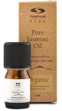 -localization-error-products-images-main-thumbnail- PURE Jasminolie �KO, 3 ml