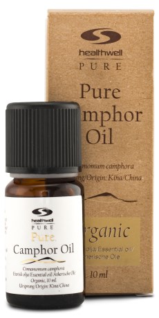 -localization-error-products-images-main-thumbnail- PURE Kamferolie �KO, 10 ml