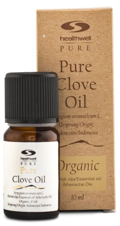 -localization-error-products-images-main-thumbnail- PURE Kryddernellikeolie �KO, 10 ml