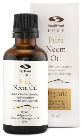-localization-error-products-images-main-thumbnail- PURE Neem Olie �KO, 50 ml