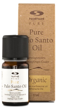 -localization-error-products-images-main-thumbnail- PURE Palo Santo KO, 10 ml