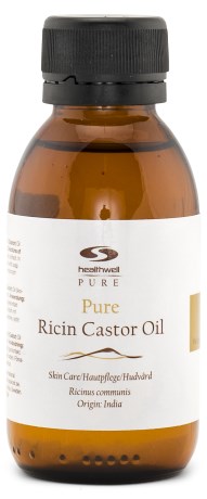 -localization-error-products-images-main-extra- 1