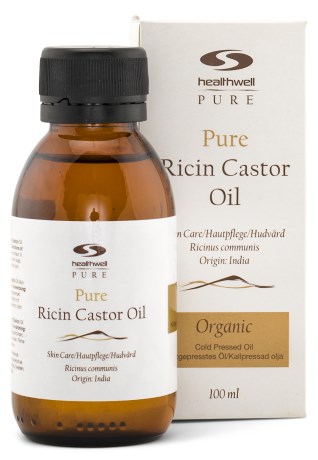 -localization-error-products-images-main-thumbnail- PURE Ricinus Castor olie �KO, 100 ml