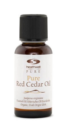 -localization-error-products-images-main-extra- 1