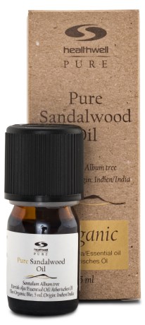 -localization-error-products-images-main-thumbnail- Healthwell PURE Sandeltrolie KO, 5 ml