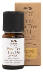 Healthwell PURE Tea Tree �KO