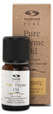 PURE Timianolie �KO