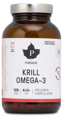 -localization-error-products-images-main-thumbnail- Pureness Krill Omega-3, 120 kapsler
