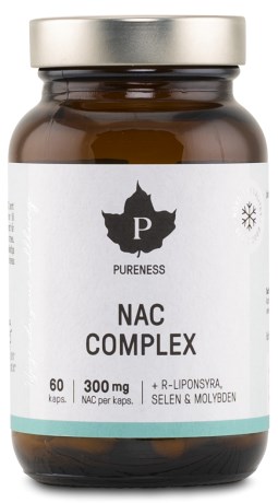 -localization-error-products-images-main-thumbnail- Pureness NAC Complex, 60 kapsler
