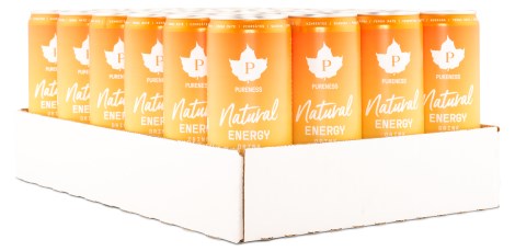 -localization-error-products-images-main-thumbnail- Pureness Natural Energy Drink, Orange Lemonade, 24-pak