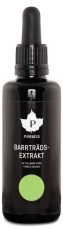 Pureness Premium Research N�letr�ekstrakt