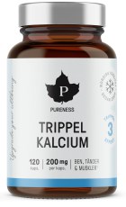 Pureness Trippel Calcium