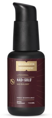 -localization-error-products-images-main-thumbnail- Quicksilver Scientific NAD+ Gold, 30 ml