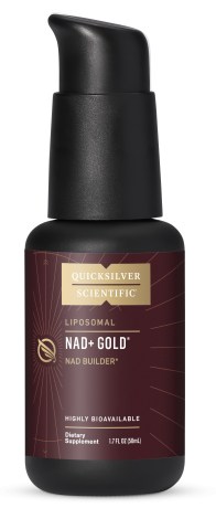 -localization-error-products-images-main-thumbnail- Quicksilver Scientific NAD+ Gold, 50 ml