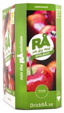 -localization-error-products-images-main-thumbnail- R blemost Bag-in-box, 3000 ml